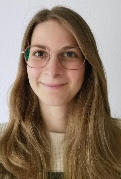 Sozialarbeit Bild