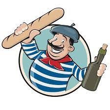 Baguette