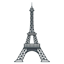 Eifelturm