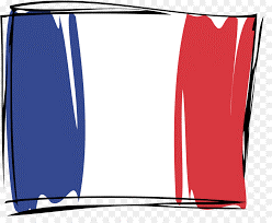 Flagge