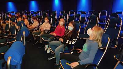 6b Planetraium innen 2