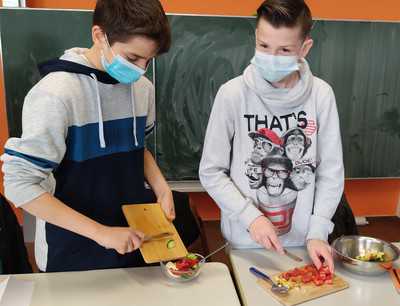 6b Gesundes Fruehstueck 2