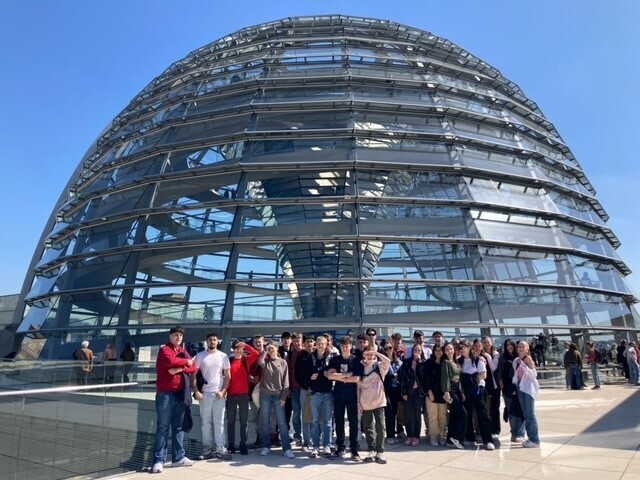 9b Bundestag