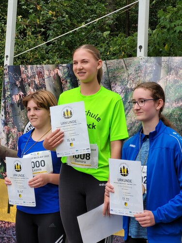 Sieger Jungs 1