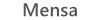 Mensa