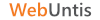 WebUntis